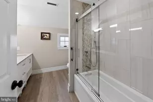 39 Wyndemere Lake Dr, Chester Springs, PA 19425 - Photo 39