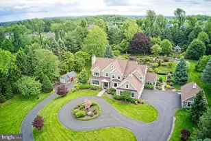 39 Wyndemere Lake Dr, Chester Springs, PA 19425 - Photo 59