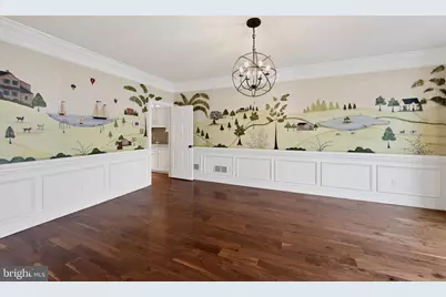 39 Wyndemere Lake Drive, Chester Springs, PA 19425 - Photo 11