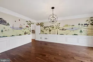 39 Wyndemere Lake Dr, Chester Springs, PA 19425 - Photo 11