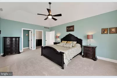 39 Wyndemere Lake Drive, Chester Springs, PA 19425 - Photo 27