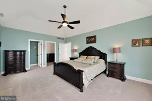 39 Wyndemere Lake Dr, Chester Springs, PA 19425 - Photo 27