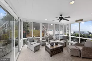 39 Wyndemere Lake Dr, Chester Springs, PA 19425 - Photo 25