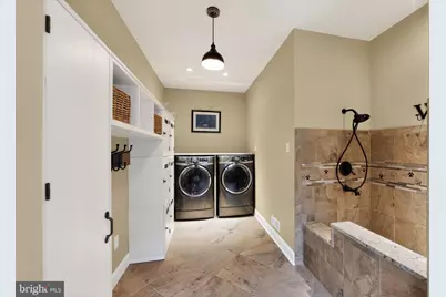 39 Wyndemere Lake Drive, Chester Springs, PA 19425 - Photo 23