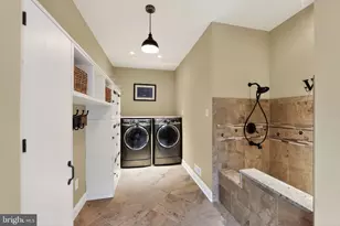 39 Wyndemere Lake Dr, Chester Springs, PA 19425 - Photo 23