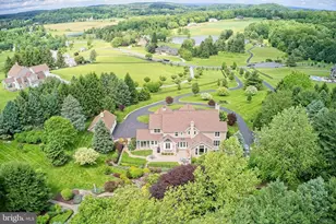 39 Wyndemere Lake Dr, Chester Springs, PA 19425 - Photo 61