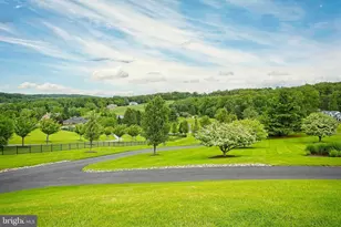 39 Wyndemere Lake Dr, Chester Springs, PA 19425 - Photo 51