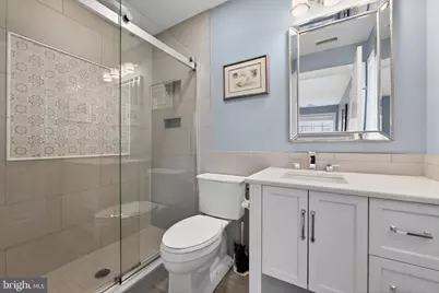 39 Wyndemere Lake Drive, Chester Springs, PA 19425 - Photo 35