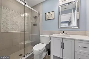 39 Wyndemere Lake Dr, Chester Springs, PA 19425 - Photo 35