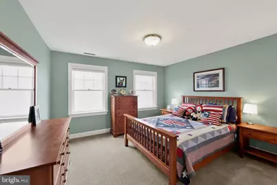 39 Wyndemere Lake Drive, Chester Springs, PA 19425 - Photo 37