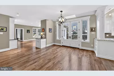 39 Wyndemere Lake Drive, Chester Springs, PA 19425 - Photo 13