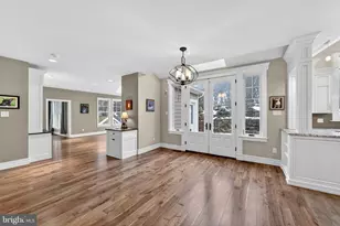 39 Wyndemere Lake Dr, Chester Springs, PA 19425 - Photo 13