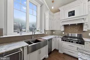 39 Wyndemere Lake Dr, Chester Springs, PA 19425 - Photo 17