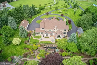 39 Wyndemere Lake Drive, Chester Springs, PA 19425 - Photo 13