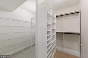 39 Wyndemere Lake Dr, Chester Springs, PA 19425 - Photo 49