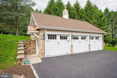 39 Wyndemere Lake Drive, Chester Springs, PA 19425 - Photo 57