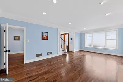 39 Wyndemere Lake Drive, Chester Springs, PA 19425 - Photo 7