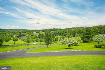 39 Wyndemere Lake Drive, Chester Springs, PA 19425 - Photo 3