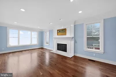 39 Wyndemere Lake Drive, Chester Springs, PA 19425 - Photo 9