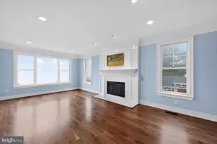 39 Wyndemere Lake Dr, Chester Springs, PA 19425 - Photo 9