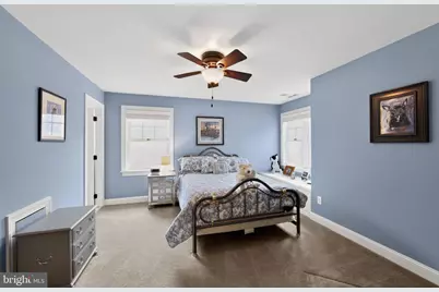 39 Wyndemere Lake Drive, Chester Springs, PA 19425 - Photo 33