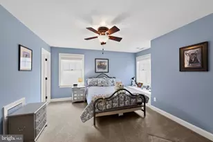 39 Wyndemere Lake Dr, Chester Springs, PA 19425 - Photo 33