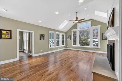 39 Wyndemere Lake Drive, Chester Springs, PA 19425 - Photo 21