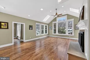 39 Wyndemere Lake Dr, Chester Springs, PA 19425 - Photo 21