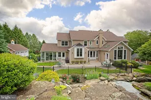 39 Wyndemere Lake Dr, Chester Springs, PA 19425 - Photo 53