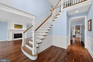 39 Wyndemere Lake Dr, Chester Springs, PA 19425 - Photo 5