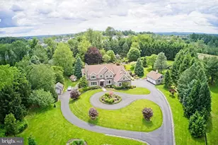 39 Wyndemere Lake Dr, Chester Springs, PA 19425 - Photo 11