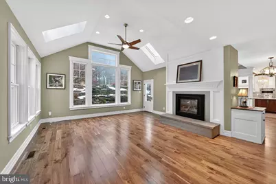 39 Wyndemere Lake Drive, Chester Springs, PA 19425 - Photo 19