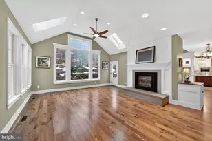 39 Wyndemere Lake Dr, Chester Springs, PA 19425 - Photo 19