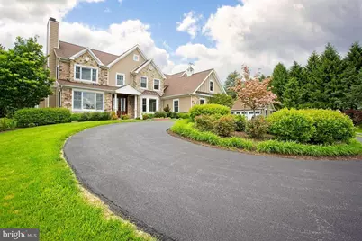 39 Wyndemere Lake Drive, Chester Springs, PA 19425 - Photo 3