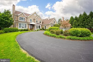 39 Wyndemere Lake Dr, Chester Springs, PA 19425 - Photo 3