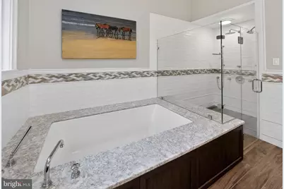 39 Wyndemere Lake Drive, Chester Springs, PA 19425 - Photo 31