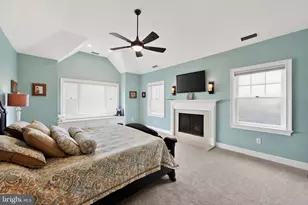 39 Wyndemere Lake Dr, Chester Springs, PA 19425 - Photo 29