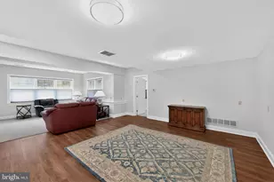 39 Wyndemere Lake Dr, Chester Springs, PA 19425 - Photo 45