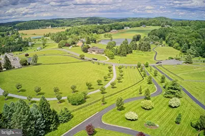 39 Wyndemere Lake Drive, Chester Springs, PA 19425 - Photo 15