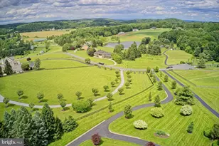 39 Wyndemere Lake Dr, Chester Springs, PA 19425 - Photo 15