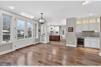 39 Wyndemere Lake Drive, Chester Springs, PA 19425 - Photo 15