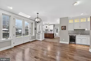 39 Wyndemere Lake Dr, Chester Springs, PA 19425 - Photo 15