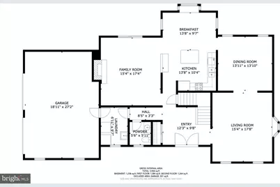 35 Oakwood Lane, Phoenixville, PA 19460 - Photo 51