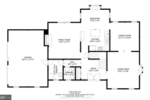 35 Oakwood Ln, Phoenixville, PA 19460 - Photo 51