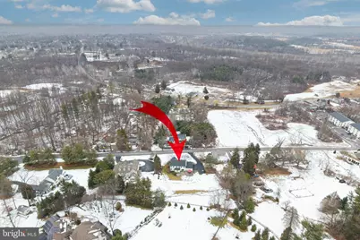 35 Oakwood Lane, Phoenixville, PA 19460 - Photo 43