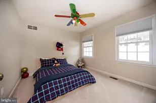 35 Oakwood Ln, Phoenixville, PA 19460 - Photo 25