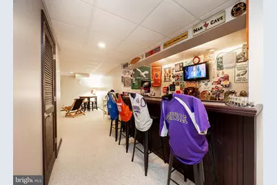 35 Oakwood Lane, Phoenixville, PA 19460 - Photo 31