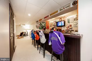 35 Oakwood Ln, Phoenixville, PA 19460 - Photo 31