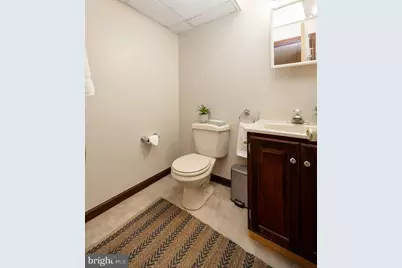 35 Oakwood Lane, Phoenixville, PA 19460 - Photo 35