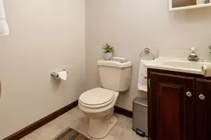 35 Oakwood Ln, Phoenixville, PA 19460 - Photo 35